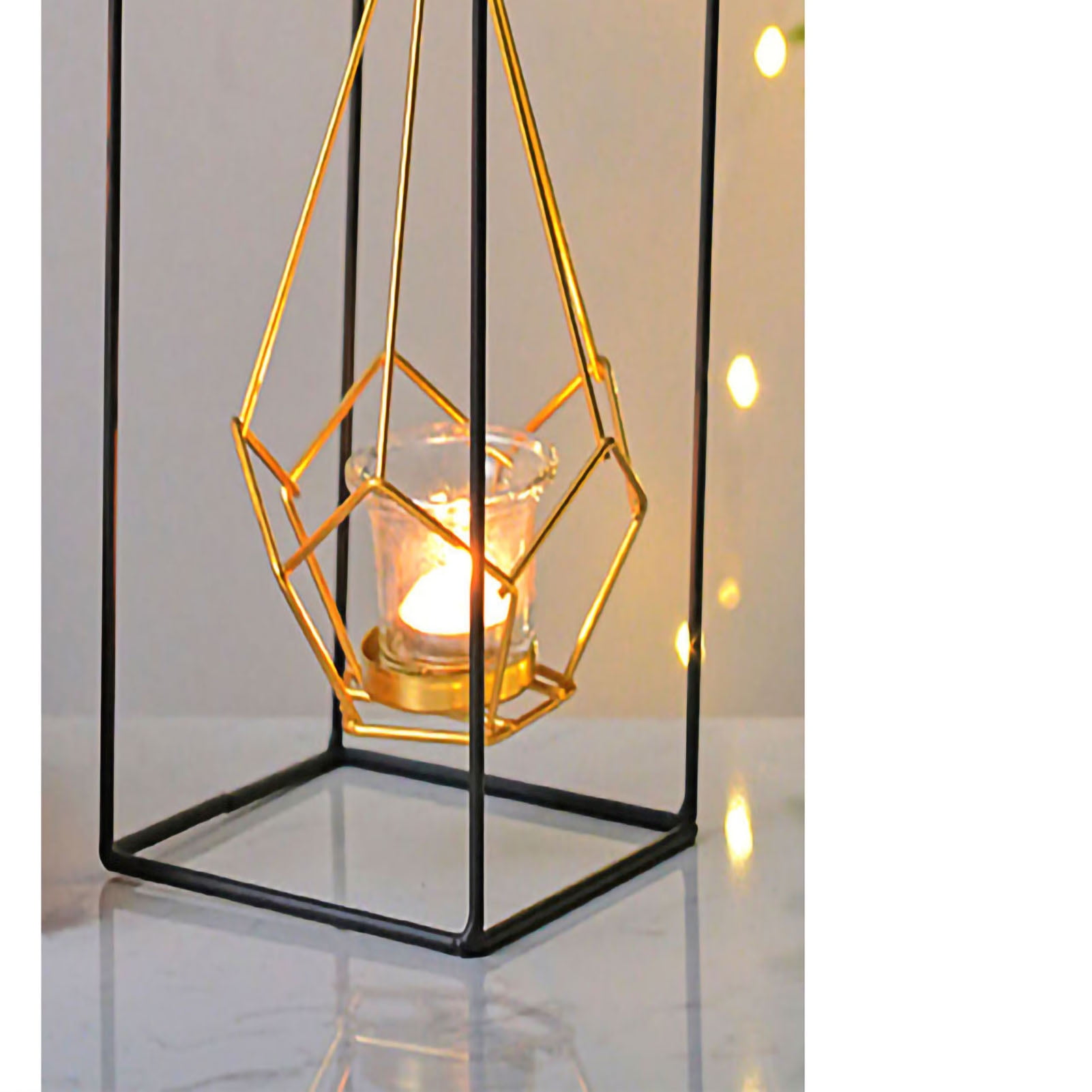 Nordic Light Abat-Jour En Forme De Cygnes Pour Bougie Chauffe-Plat - Idée Cadeau En Dentelle - Accessoires Pour Bougies - Porcelaine - Blanc - Taille Unique