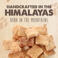 thumbnail image 6 of Mighty Paw Hard & Crunchy Dog Treat for Small, Medium, Large Breeds, 6 of 9