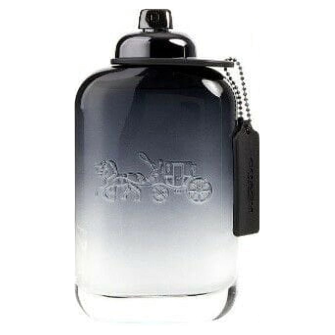 コーチメン EDT 100ml COACH MEN EDT 100ml COACH New York for Men - 3.3 Oz / 100 ml Perfume, EDT