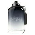 thumbnail image 2 of Coach New York for Men 6.7 oz Eau de Toilette Spray, 2 of 2