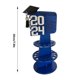 thumbnail image 3 of 2024 Graduation Gift Money Holder for Graduation Party Gift Cake-B, 3 of 5