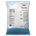 thumbnail image 6 of Big Train Reduced Sugar Mocha Blended Ice Coffee Beverage Mix, 3.5 lb, 6 of 6