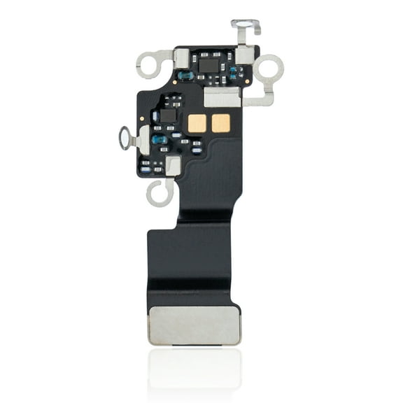Replacement WiFi Flex Cable Compatible For iPhone 13 Mini