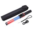 thumbnail image 1 of Soplado De Aire, Portátil Borracho Tester 3000 Registros De Almacenamiento Smart Chip Con Cable USB Para Inspección De Incendios ANGGREK USB Breath Analyzer, 1 of 8