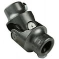 thumbnail image 4 of Borgeson 013449 Single Steering Universal Joint, 4 of 4