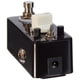 thumbnail image 4 of Pedal de Efecto Mooer Black Secret Negro, 4 of 6