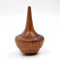 thumbnail image 2 of The Foot Massage Stick 3 In 1 Massage Therapy, Foot Massage Rod Body Massager, 2 of 5