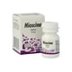 thumbnail image 1 of HIOSCINA 10MG TAB C10 PACK TABLETA, 1 of 1
