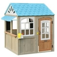 thumbnail image 1 of Maisonnette Bord de Mer, 1 of 8
