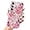 Multicolor, variant on S23 Case, for Samsung Galaxy S23 Case for Women Girls Glitter Marble Floral Soft Silicone Slim Thin Cute Flexible Protective Girly Phone Case for Galaxy S23 5g