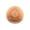 #1053-Bronze, variant on Creatitoy 3.93in Solid Copper Disk For Bird Bath Cleaner, Garden Algae Control Water Ripple Maker - For Use with Standard Outdoor Water Basins and Bird Baths