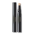 thumbnail image 2 of Corrector SENSAI HC02 Luminous Sand 3,5 ml, 2 of 2