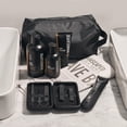 thumbnail image 2 of Set de aseo para hombre MANSCAPED The Premier Package 5.0 Ultra, 2 of 9