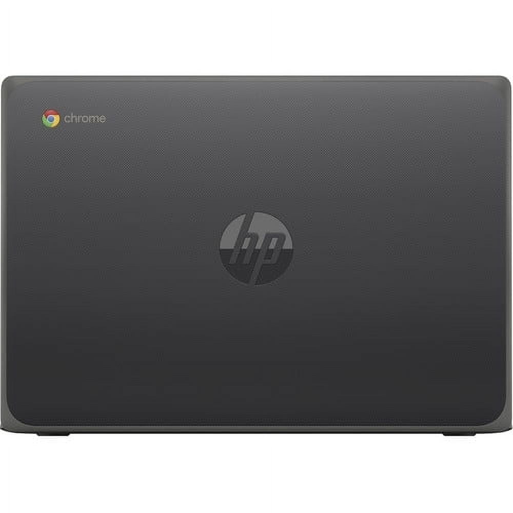 HP Chromebook G8EE Touchscreen 11.6" - Intel Celeron N4020 - 4GB RAM 32GB Storage