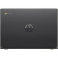 thumbnail image 5 of Restored HP Chromebook 11A G8 EE 11.6" - AMD A4-9120C - 4GB RAM 32GB Storage, 5 of 5