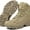 Sand, variant on Orthopedic Work Boots for Men, Waterproof Tactical Boots, Anti-Puncture Hiking Sneakers, Lightweight Outdoor Combat Shoes