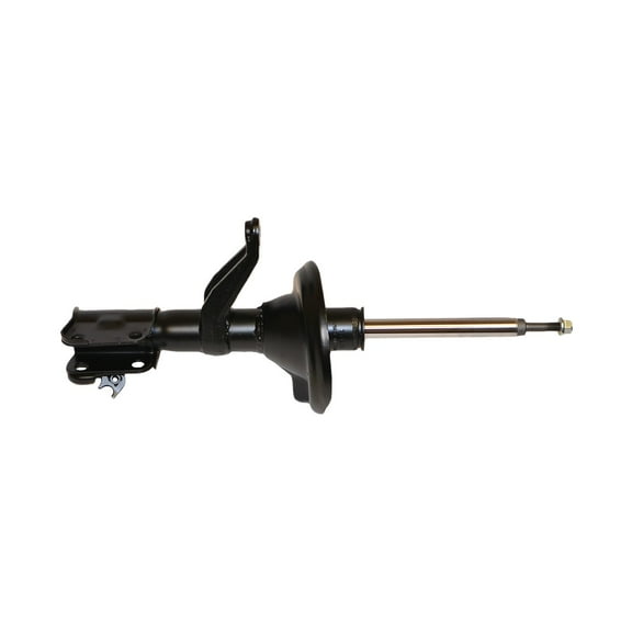 Gabriel G52113 Ultra Front Right Strut Fits 11 Honda Element, 03-04 DX; 03-10 EX; 04-10 LX; (1 pack)