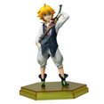 thumbnail image 1 of Figura 7 Pecados Capitales El Juicio de la Ira Meliodas, 16 cm, 1 of 1