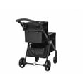 thumbnail image 2 of VOOMcart, 2 of 10