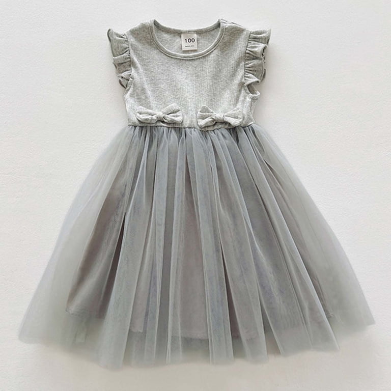 grey blue dresses for weddings Berylove Women Grey Blue Mother of the Bride Dress Satin A Line Pleated One Shoulder Maxi Wedding Guest Dress with Shawl, Grey Blue / US14 main image 1