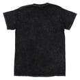 thumbnail image 4 of Disney The Nightmare Before Christmas Men's Shirt Jack Skellington Van Gogh Style (XS) Adult, 4 of 4