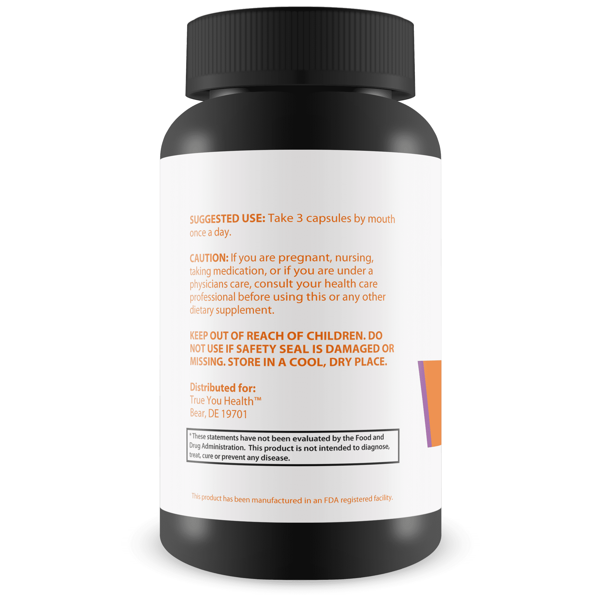 Pro Z Cleanse - Premium Immune System Support with Immune Boosting Vitamin C, Zinc, Vitamin D 5000 IU, Ginger, & Turmeric Curcumin - Immune Support Supplement for Women & Men - Aid Immune Health