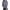 Grey, variant on TANGNADE Women Knit Solid Color Pullover Sweater, Autumn New Turtleneck Sweater Ladies Loose Large Size Thick Knitted Sweater Bottom Shirt Black M