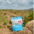 thumbnail image 4 of Mountain House Beef Stroganoff Pro-Pak, Freeze-Dried Backpacking & Camping Food, 1 Serving, 4 of 5