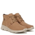 thumbnail image 2 of Ryka Womens Candid Ankle Bootie - Medium & Wide Width, 2 of 9