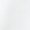 White, variant on Men's Casual Short Sleeve T-Shirt with Bold TRUST Letter Print - White Regular Fit Summer Streetwear Essential, Round Neckline, Relaxed Fit Shirt