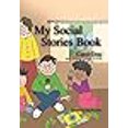 thumbnail image 3 of Mon Livre d'Histoires Sociales, 3 of 3