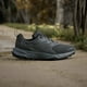 thumbnail image 1 of TENIS ADIDAS TERREX TRACEFINDER 2 TRAIL RUNNING, 1 of 5