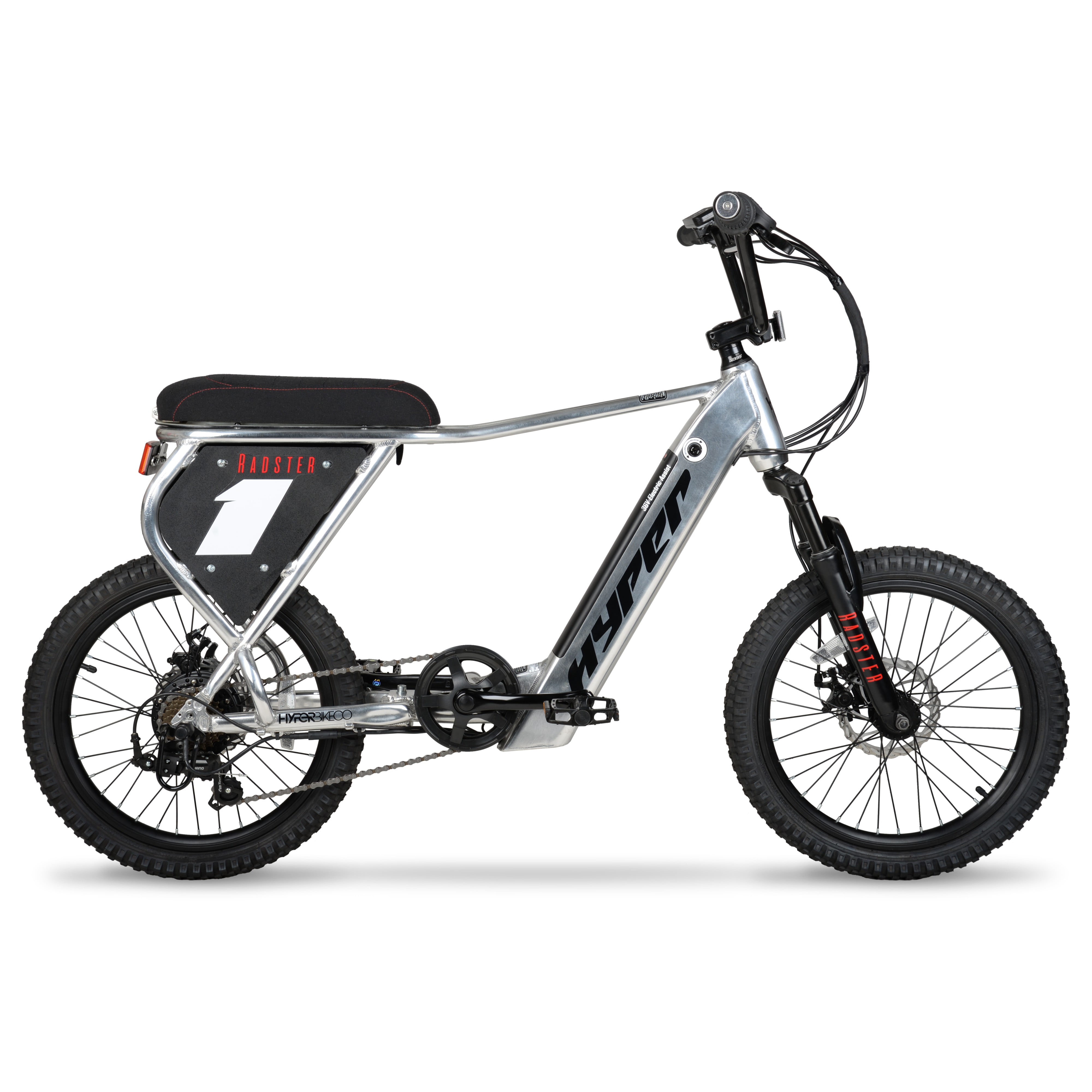 walmart hyper electric bike