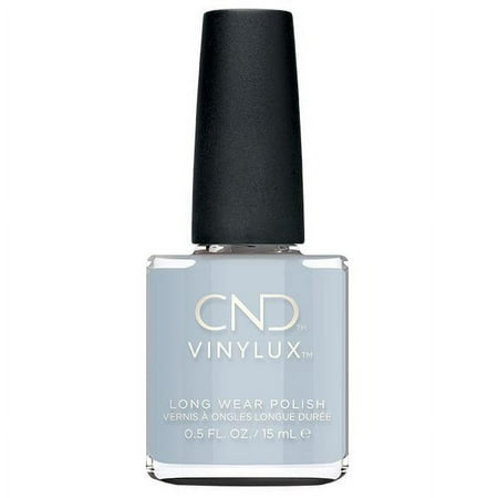 CND Vinylux Nail Polish - SHADE SENSE Spring 2023 Collection - 437 - Climb To The Top-az