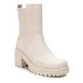 thumbnail image 2 of Women's Booties By XTI 141732, 2 of 2
