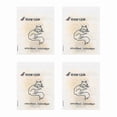 thumbnail image 1 of 4 Packs Braces Orthodontic Rubber Bands Dental Supplies, 1 of 3