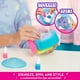 thumbnail image 4 of Barbie Tie-Dye Deluxe Styling Head, pelo negro Just Play 1, 4 of 4