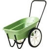 6 Cube Yard Cart