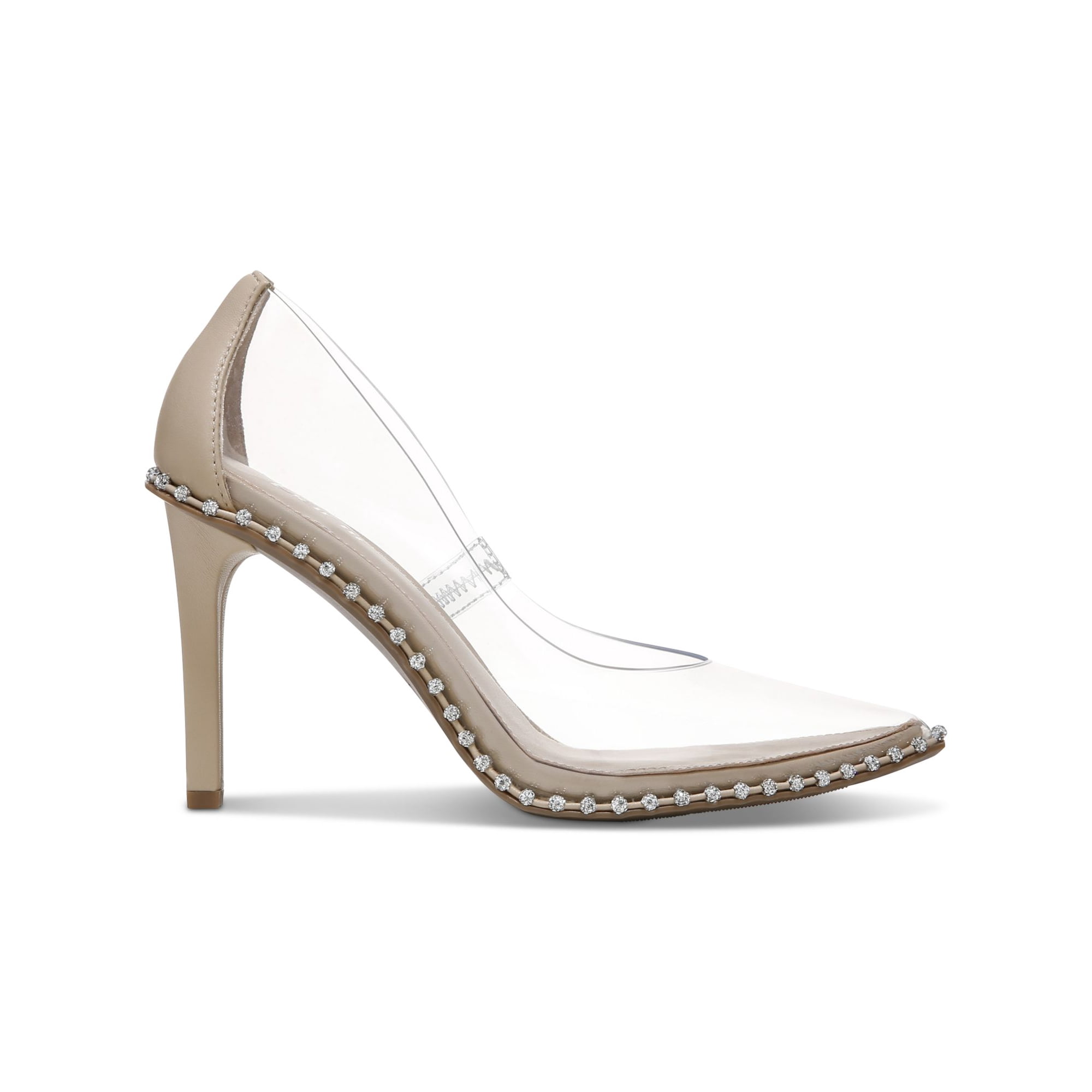 Bar iii shoes women's outlet