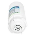 thumbnail image 4 of Swift Green Filters SGF-96-14 CTO-S-B Compatible Commercial Water Filter for EV9691-86, Made in USA (Pack of 2), 4 of 6