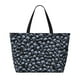 thumbnail image 2 of Easygdp Gothic Skull Bolsa de Viaje de Playa de Gran Capacidad, Bolsa Tote Perfecta para la Playa, Escapadas de Fin de Semana y Viajes, 2 of 7