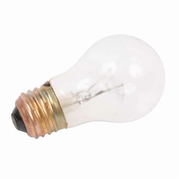 Apw Wyott Lamp, 40W, 120V APW2E-75916