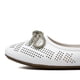 thumbnail image 4 of Flats ZMéxico 484 para Mujer, 4 of 4