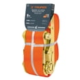 thumbnail image 1 of SUJETADOR CON MATRACA 2,000 Kg TRUPER 10314 Truper SU-6000, 1 of 2