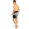 thumbnail image 2 of POCREATION Compression Brace for Hip, Thigh Support Groin Brace Sciatica Relief Wrap with Adjustable Strap, 2 of 8