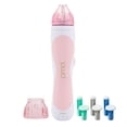 thumbnail image 1 of Kit de microdermoabrasión PMD Beauty Microderm Classic para rostro, 1 of 9