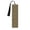 Black, variant on Kdxio Leopard Print Print Metal Tassel Bookmarks,Perfect Gift for Art Lovers and Bookworms Metal Bookmarks for Women