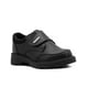 thumbnail image 4 of Zapato Oxford Escolar Karsten de Piel Antiderrapante Negro 23, 4 of 6