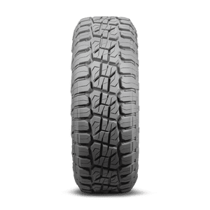 Delinte DX20 Bandit X/T 205/70R16 97H Light Truck & SUV Tire Sansujyuku sansujyuku.com
