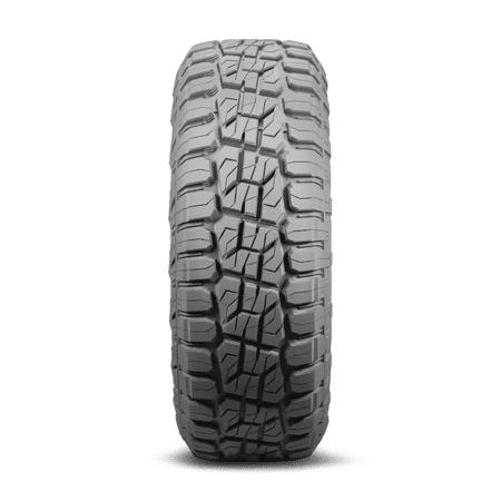 Delinte DX20 Bandit X/T 205/70R16 97H Light Truck & SUV Tire Sansujyuku sansujyuku.com